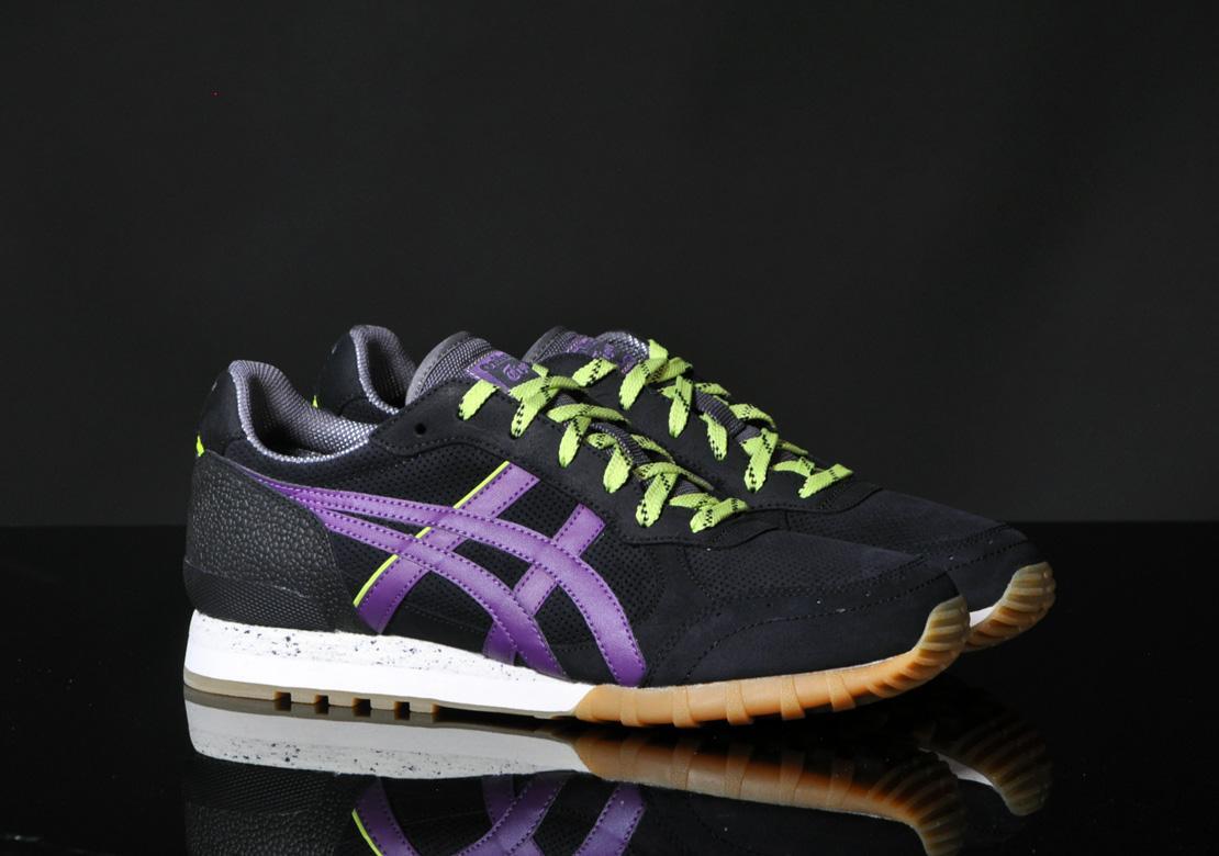 Onitsuka Tiger Colorado Eighty-Five | D3T2L-9033 | AFEW STORE